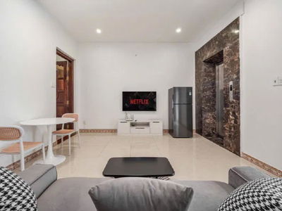 Logement dans Nha Be, Vietnam Logement dans Nha Be, Vietnam