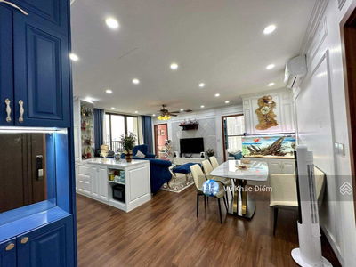 Vinata Tower, Vietnam Vinata Tower, Vietnam