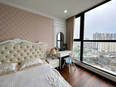 Vinata Tower, Vietnam Vinata Tower, Vietnam