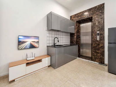 Logement dans Nha Be, Vietnam Logement dans Nha Be, Vietnam