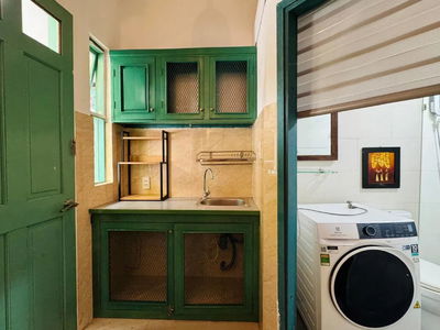 Alojamiento en Ho Chi Minh City, Vietnam Alojamiento en Ho Chi Minh City, Vietnam