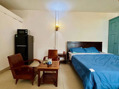 Logement dans Ho Chi Minh City, Vietnam Logement dans Ho Chi Minh City, Vietnam