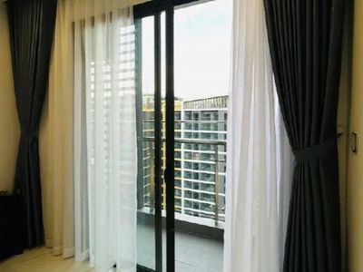 The Beverly, Vietnam The Beverly, Vietnam