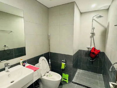 The Beverly, Vietnam The Beverly, Vietnam