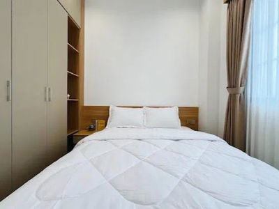 Alojamiento en Nha Be, Vietnam Alojamiento en Nha Be, Vietnam