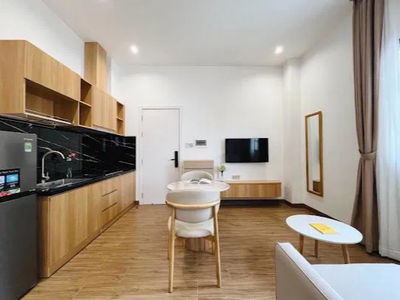 Жилье в Nha Be, Vietnam Жилье в Nha Be, Vietnam