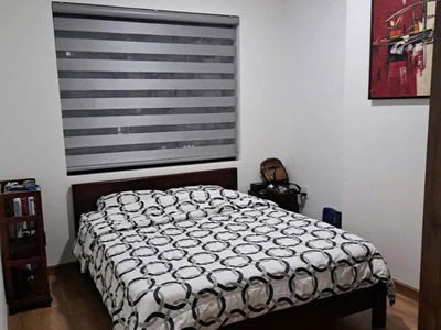 Q7 Saigon Riverside, Vietnam Q7 Saigon Riverside, Vietnam