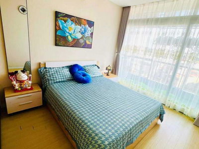 Eurowindow Multi Complex, Vietnam Eurowindow Multi Complex, Vietnam