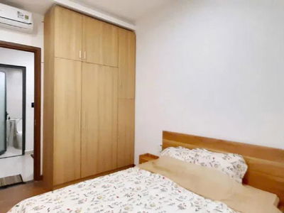 Q7 Saigon Riverside, Vietnam  Q7 Saigon Riverside, Vietnam