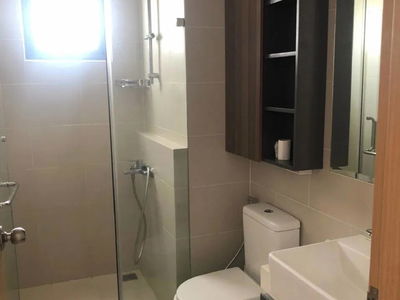 Skyline, Vietnam Skyline, Vietnam