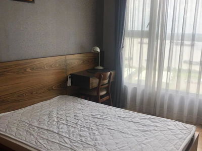 Skyline, Vietnam Skyline, Vietnam