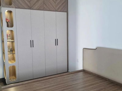 The Beverly, Vietnam The Beverly, Vietnam