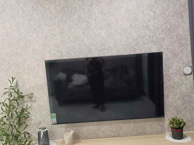 The Beverly, Vietnam The Beverly, Vietnam