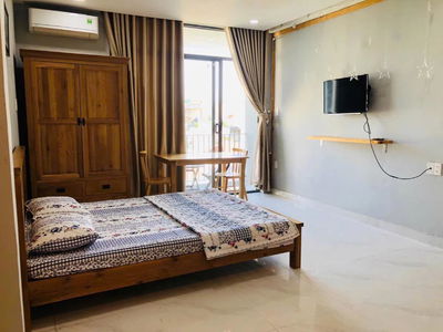 Housing in Ho Chi Minh City, Vietnam Housing in Ho Chi Minh City, Vietnam