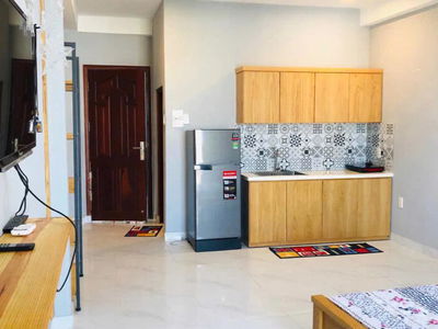 Gehäuse In Ho Chi Minh City, Vietnam Gehäuse In Ho Chi Minh City, Vietnam