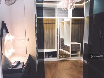 The Prince Residence, Vietnam The Prince Residence, Vietnam