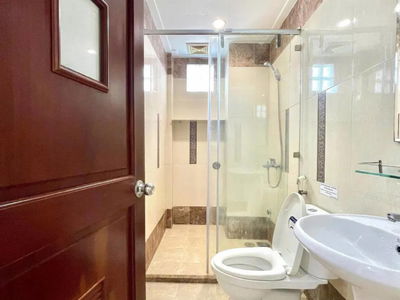 Gehäuse In Ho Chi Minh City, Vietnam Gehäuse In Ho Chi Minh City, Vietnam