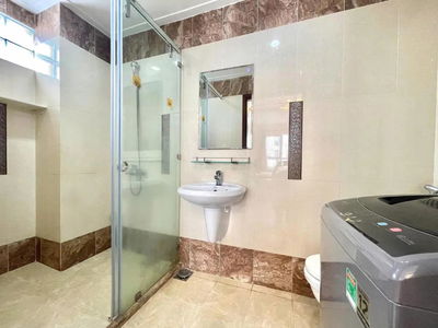 Gehäuse In Ho Chi Minh City, Vietnam Gehäuse In Ho Chi Minh City, Vietnam