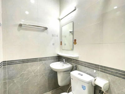 Alojamiento en Ho Chi Minh City, Vietnam Alojamiento en Ho Chi Minh City, Vietnam