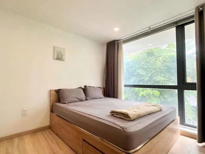 Housing in Ho Chi Minh City, Vietnam Housing in Ho Chi Minh City, Vietnam