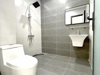 Alojamiento en Nha Be, Vietnam Alojamiento en Nha Be, Vietnam