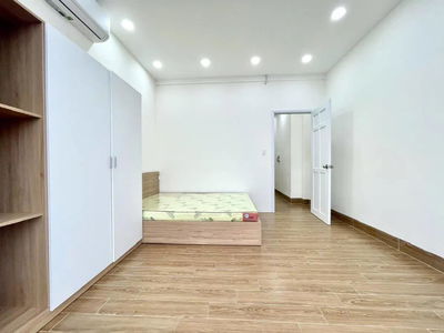 Alojamiento en Nha Be, Vietnam Alojamiento en Nha Be, Vietnam