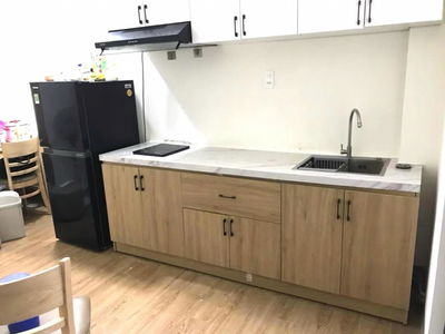 Logement dans Nha Be, Vietnam Logement dans Nha Be, Vietnam