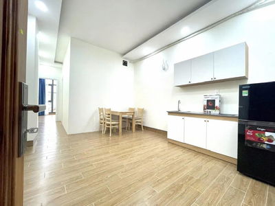 Жилье в Nha Be, Vietnam Жилье в Nha Be, Vietnam