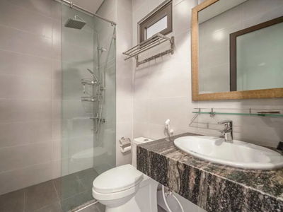 CozyHome, Vietnam CozyHome, Vietnam