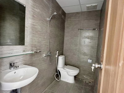 CozyHome, Vietnam  CozyHome, Vietnam