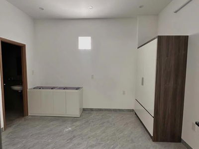 CozyHome, Vietnam  CozyHome, Vietnam