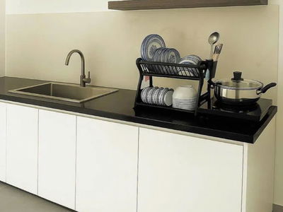 CozyHome, Vietnam CozyHome, Vietnam