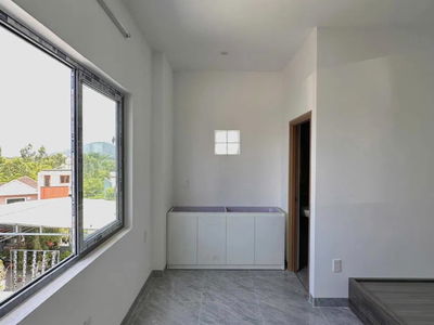 CozyHome, Vietnam  CozyHome, Vietnam