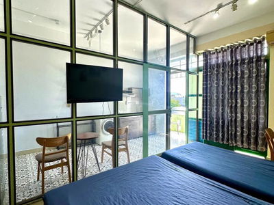 CozyHome, Vietnam CozyHome, Vietnam