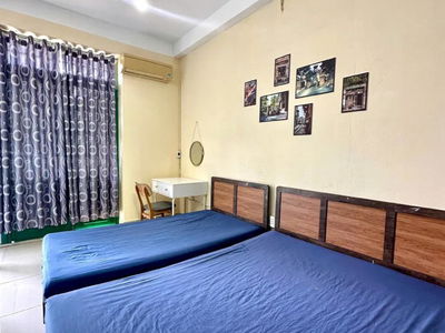 CozyHome, Vietnam  CozyHome, Vietnam