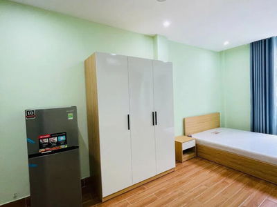 CozyHome, Vietnam CozyHome, Vietnam