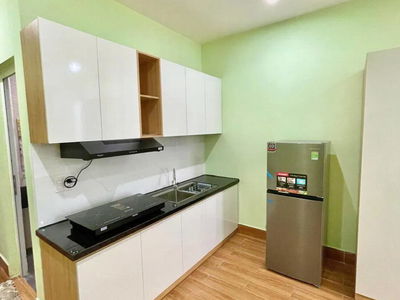 CozyHome, Vietnam CozyHome, Vietnam