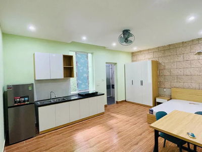 CozyHome, Vietnam  CozyHome, Vietnam