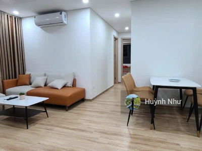 Hoang Anh Gia Lai 2, Vietnam Hoang Anh Gia Lai 2, Vietnam