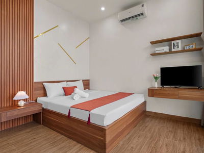 CozyHome, Vietnam CozyHome, Vietnam