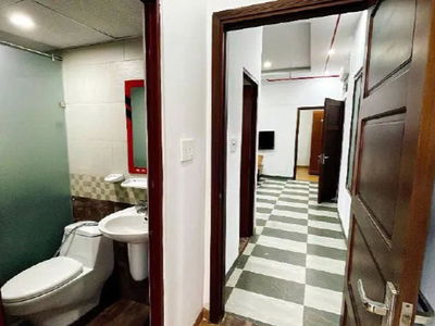 CozyHome, Vietnam CozyHome, Vietnam