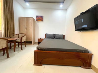 CozyHome, Vietnam CozyHome, Vietnam