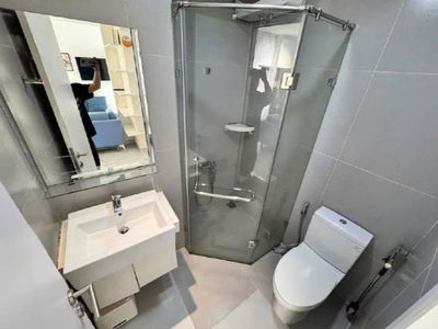 Жилье в Ho Chi Minh City, Vietnam Жилье в Ho Chi Minh City, Vietnam