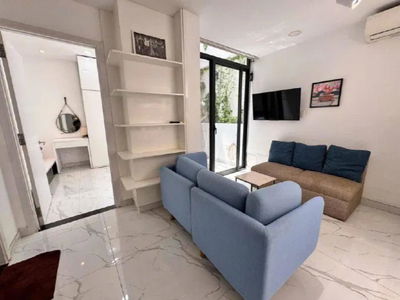 Alojamiento en Ho Chi Minh City, Vietnam Alojamiento en Ho Chi Minh City, Vietnam