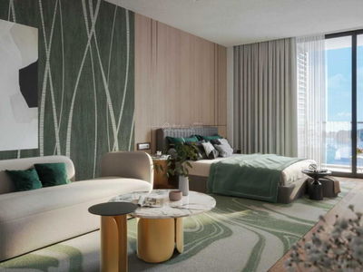 ICON40 Ha Long, Vietnam  ICON40 Ha Long, Vietnam