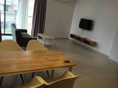 Alojamiento en Ho Chi Minh City, Vietnam Alojamiento en Ho Chi Minh City, Vietnam