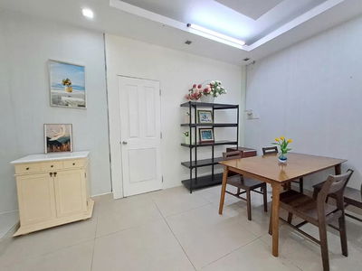 Hung Gia 1, Vietnam Hung Gia 1, Vietnam