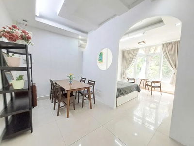 Hung Gia 1, Vietnam Hung Gia 1, Vietnam