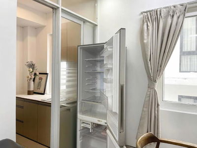 Hung Gia 1, Vietnam  Hung Gia 1, Vietnam