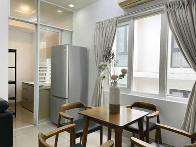 Hung Gia 1, Vietnam Hung Gia 1, Vietnam